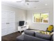 136 Isabella Boulevard, Korumburra VIC 3950