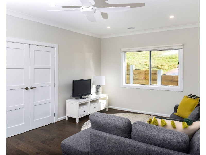 136 Isabella Boulevard, Korumburra VIC 3950