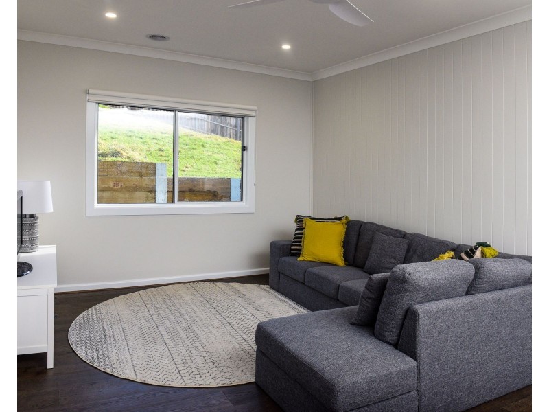 136 Isabella Boulevard, Korumburra VIC 3950