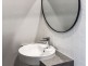 136 Isabella Boulevard, Korumburra VIC 3950