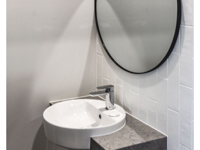 136 Isabella Boulevard, Korumburra VIC 3950