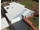 136 Isabella Boulevard, Korumburra VIC 3950