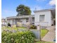 2-4/6 Waugh Avenue, Korumburra VIC 3950