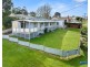 2-4/6 Waugh Avenue, Korumburra VIC 3950