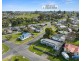 2-4/6 Waugh Avenue, Korumburra VIC 3950