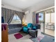 2-4/6 Waugh Avenue, Korumburra VIC 3950
