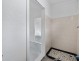 2-4/6 Waugh Avenue, Korumburra VIC 3950