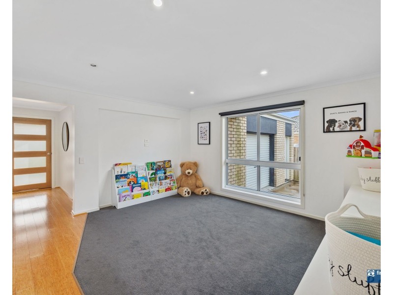 15. Romano Way, Korumburra VIC 3950