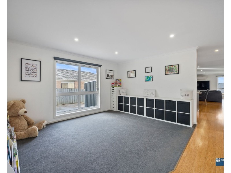 15. Romano Way, Korumburra VIC 3950