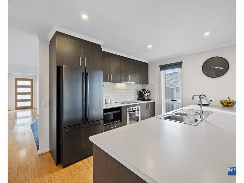 15. Romano Way, Korumburra VIC 3950
