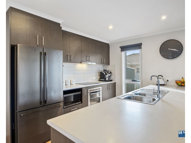15. Romano Way, Korumburra VIC 3950