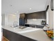 15. Romano Way, Korumburra VIC 3950
