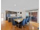 15. Romano Way, Korumburra VIC 3950
