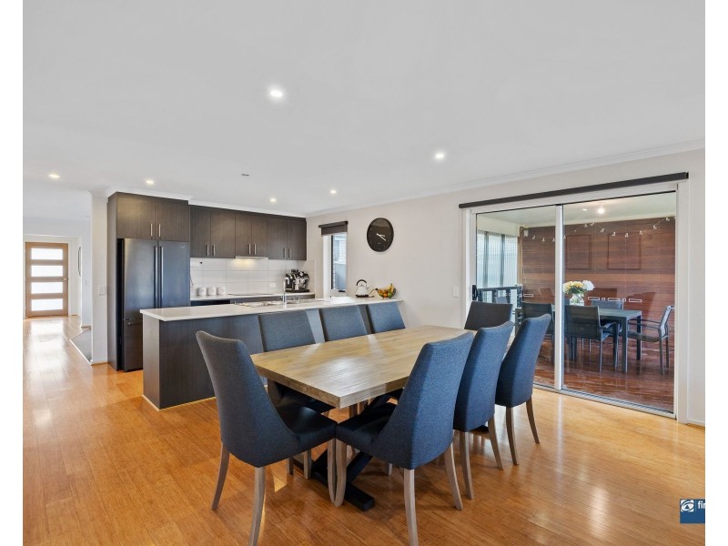 15. Romano Way, Korumburra VIC 3950