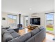 15. Romano Way, Korumburra VIC 3950