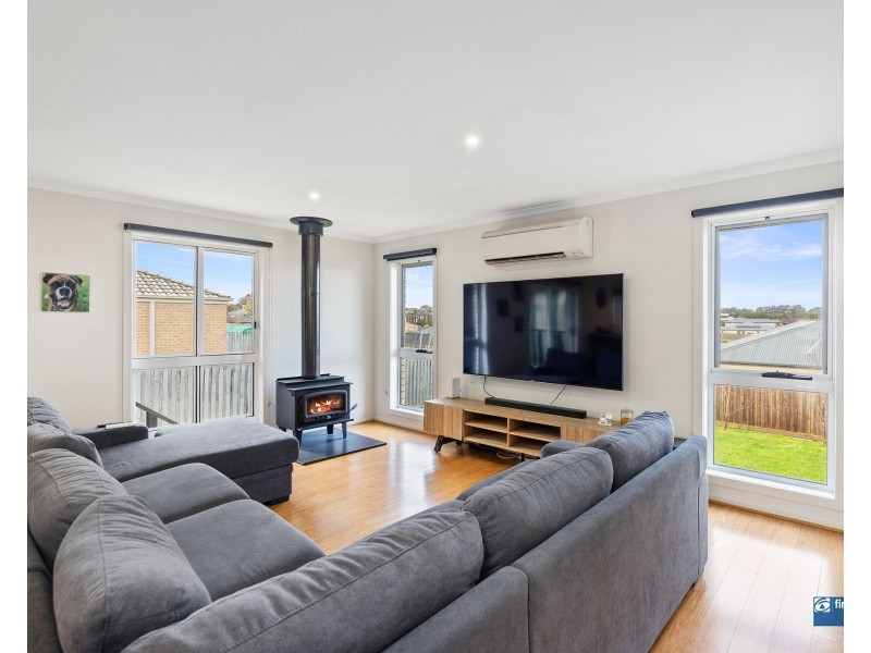 15. Romano Way, Korumburra VIC 3950