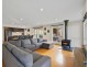 15. Romano Way, Korumburra VIC 3950