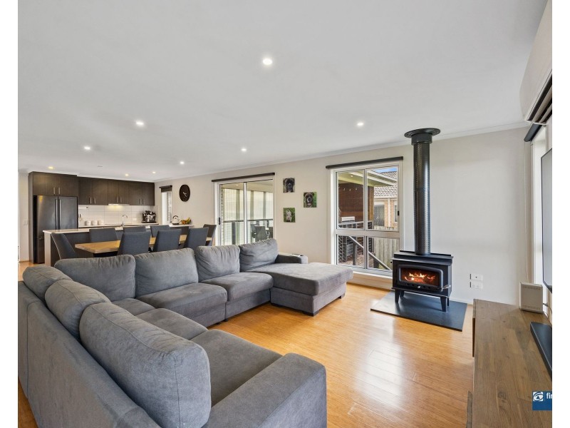 15. Romano Way, Korumburra VIC 3950