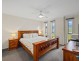 15. Romano Way, Korumburra VIC 3950