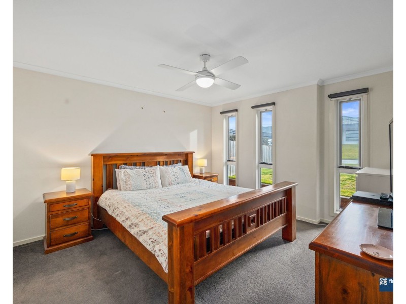 15. Romano Way, Korumburra VIC 3950