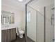 15. Romano Way, Korumburra VIC 3950