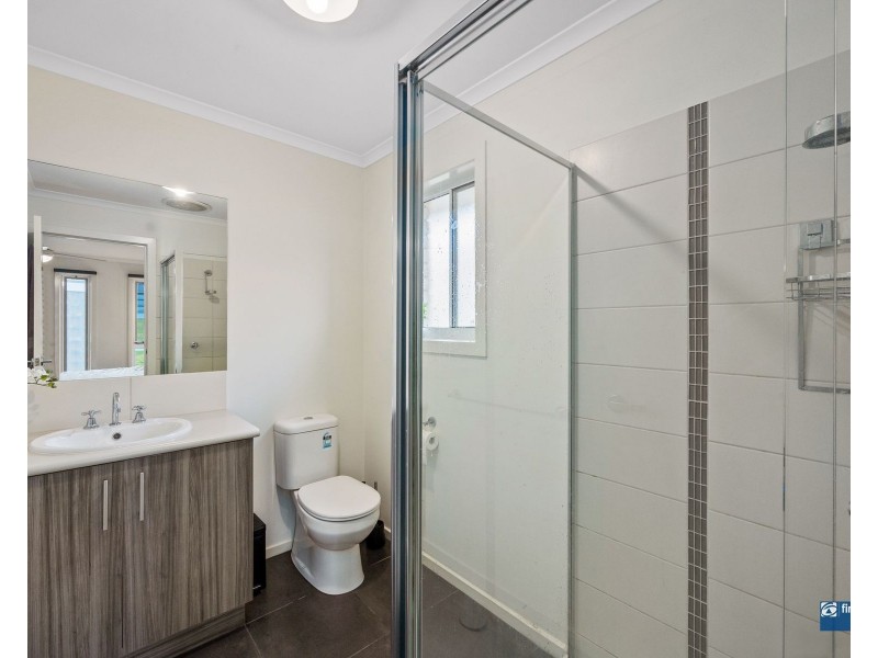 15. Romano Way, Korumburra VIC 3950