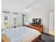15. Romano Way, Korumburra VIC 3950