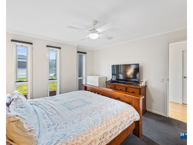 15. Romano Way, Korumburra VIC 3950