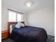 15. Romano Way, Korumburra VIC 3950