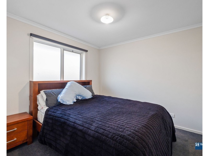 15. Romano Way, Korumburra VIC 3950