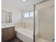 15. Romano Way, Korumburra VIC 3950