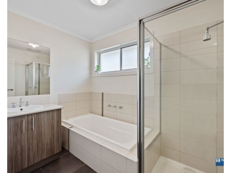 15. Romano Way, Korumburra VIC 3950