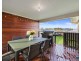 15. Romano Way, Korumburra VIC 3950