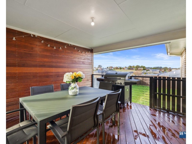 15. Romano Way, Korumburra VIC 3950