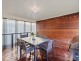 15. Romano Way, Korumburra VIC 3950
