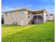 15. Romano Way, Korumburra VIC 3950