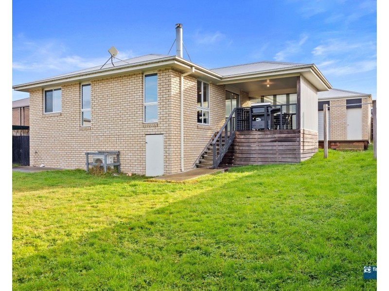 15. Romano Way, Korumburra VIC 3950