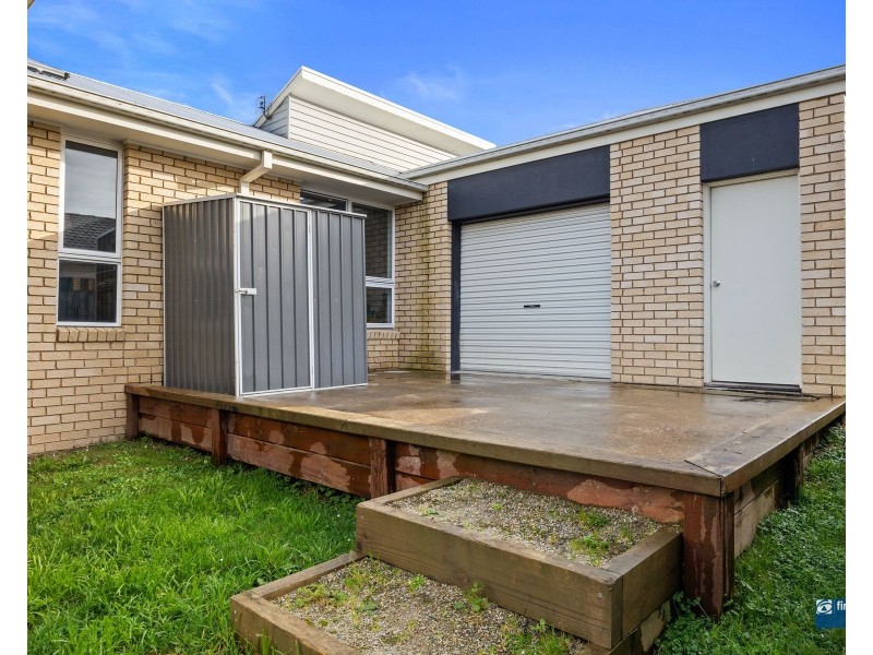 15. Romano Way, Korumburra VIC 3950