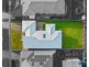 15. Romano Way, Korumburra VIC 3950