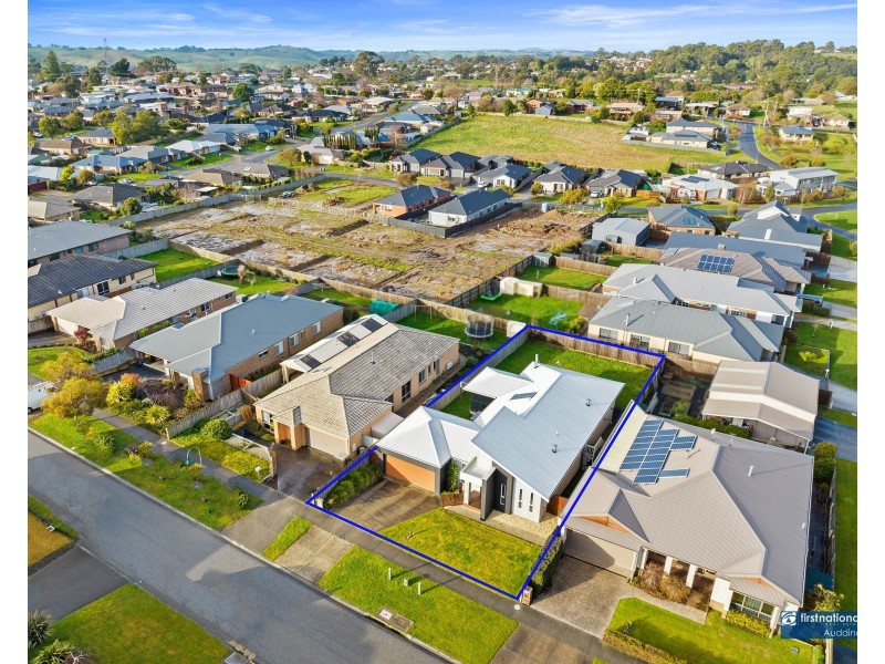 15. Romano Way, Korumburra VIC 3950