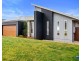 15. Romano Way, Korumburra VIC 3950