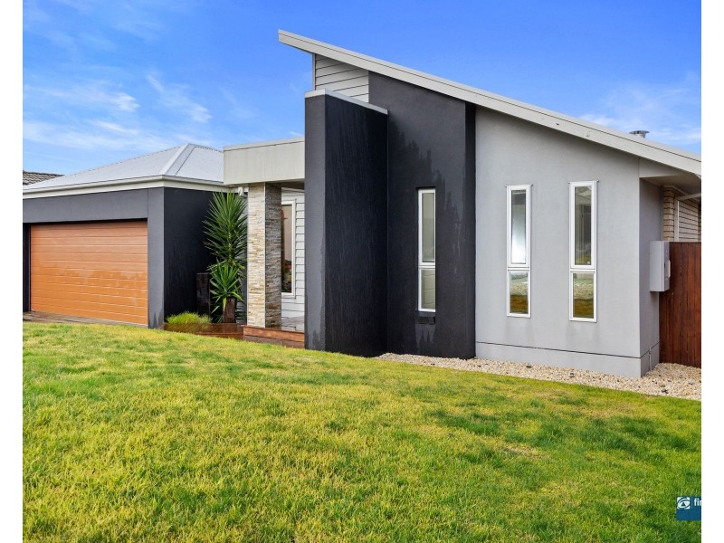 15. Romano Way, Korumburra VIC 3950