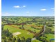 8835 South Gippsland Highway, Korumburra VIC 3950