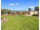 8835 South Gippsland Highway, Korumburra VIC 3950