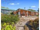 8835 South Gippsland Highway, Korumburra VIC 3950