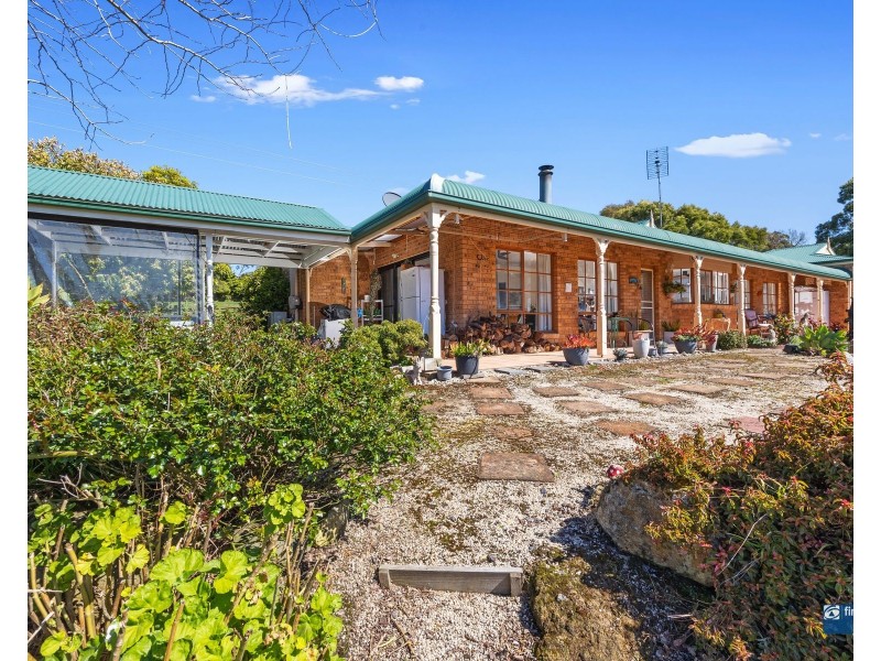 8835 South Gippsland Highway, Korumburra VIC 3950