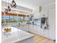 8835 South Gippsland Highway, Korumburra VIC 3950