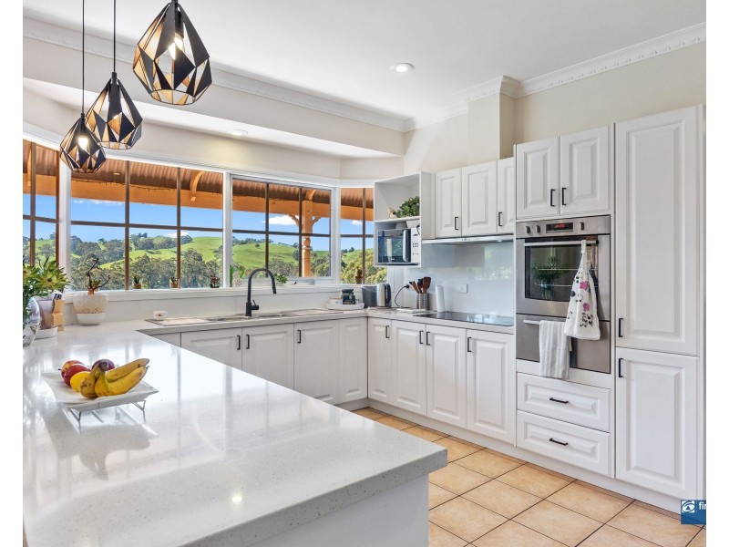 8835 South Gippsland Highway, Korumburra VIC 3950