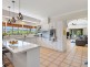 8835 South Gippsland Highway, Korumburra VIC 3950