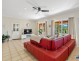 8835 South Gippsland Highway, Korumburra VIC 3950